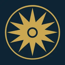 12 Axes Test logo
