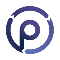 Plutou logo
