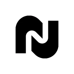 Locate Next logo