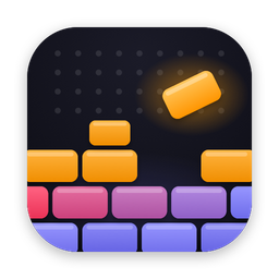 Build Mode logo