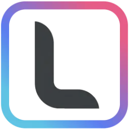 Lingue logo