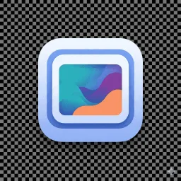 Fresco logo