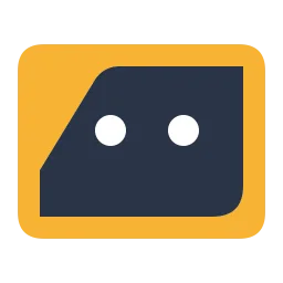 screenRIG logo