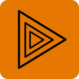 vitelnk logo