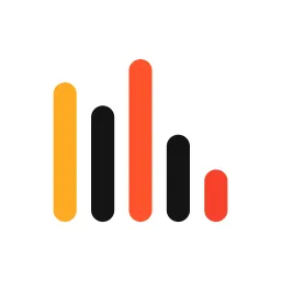 LarkBeat logo