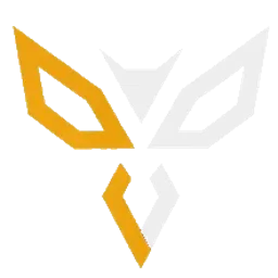 VeriWasp logo