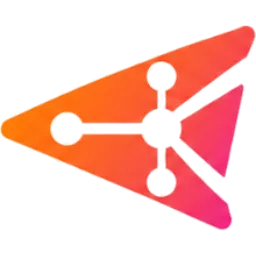 SendHQ logo