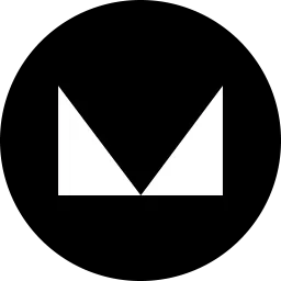 Molted Email logo