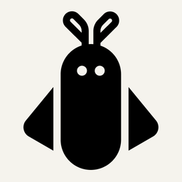 Mara logo