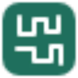 Maze Generator logo