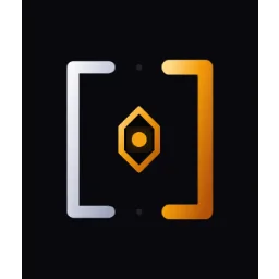 Scoply logo