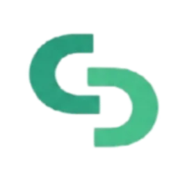 ReachVortex logo