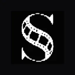 ScreenWeaver logo