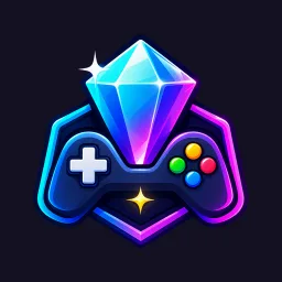 Hidden Gems logo