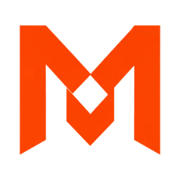 MiniMax H3 logo