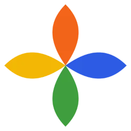 Sparqo AI logo