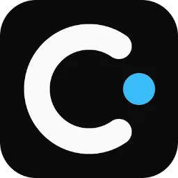 ColdOps logo