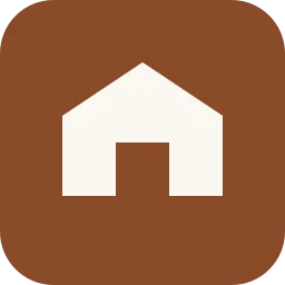 Antique Mall Finder logo