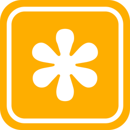 Kyle logo