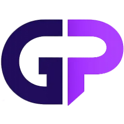 Creator Workflow System logo