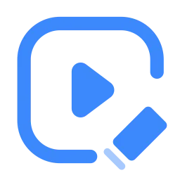 RemoveText.video logo