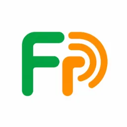 FounderPing logo