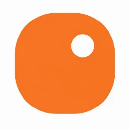 ALNO logo