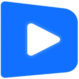 LiveDemo logo