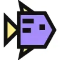 FeatureWish logo