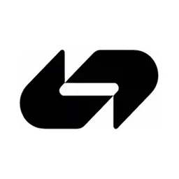 Codeown - Where Builders Ship Together logo