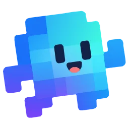 Ilyes Bacha logo