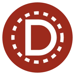deed.page logo