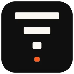 Autonnel logo
