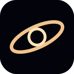 Space Simulator Online logo