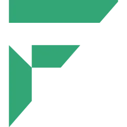 Formpreneur logo
