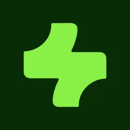 Tradehand logo