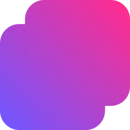PicDash logo