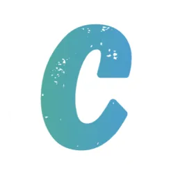 Commune logo