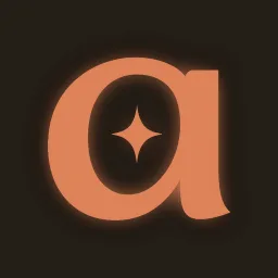 Autoploy logo