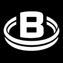 Birth Year Battle logo