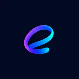 Lasso logo