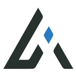 Autoadify logo