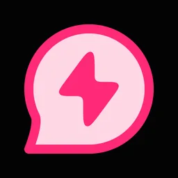 ReachFast logo