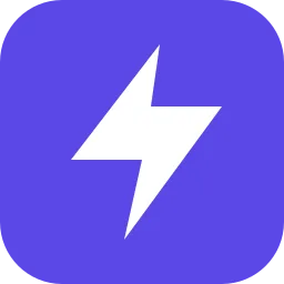 BrowseSprint logo