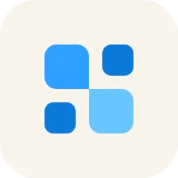 Origin logo