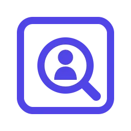 InterviewWatch logo