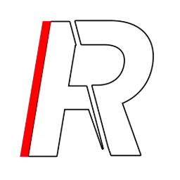 Rejectless logo