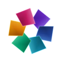 ChatGPT Image logo