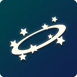 SavePoint Station Manager logo
