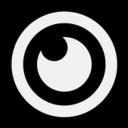 Safely logo